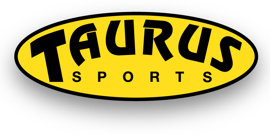 Logo_Taurus_Transparent.fw
