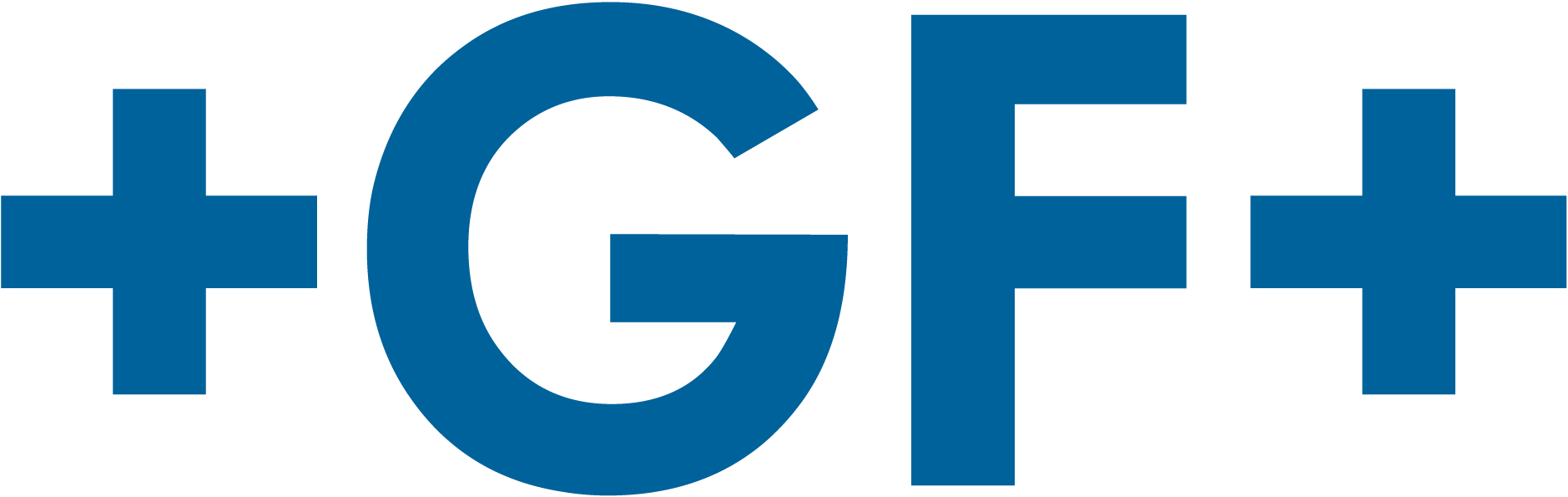 LogoGF2023